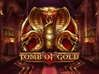 MyEmpire Casino screenshot