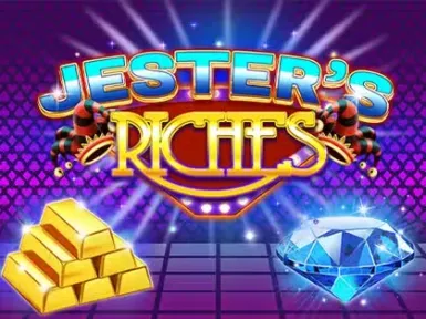 MyEmpire Casino screenshot
