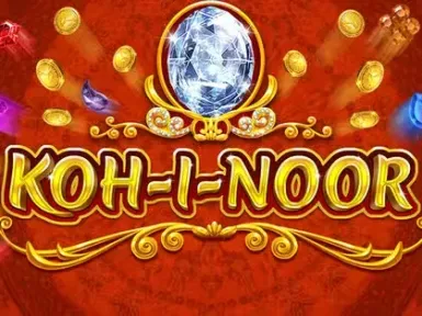 MyEmpire Casino screenshot