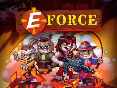 MyEmpire Casino screenshot